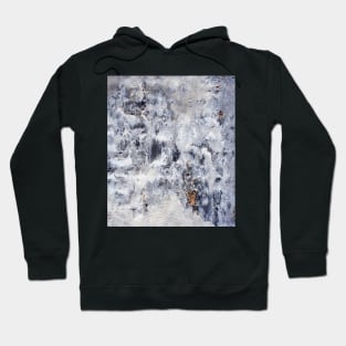 Textures #5 Hoodie